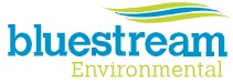BlueStreamEnvironmental