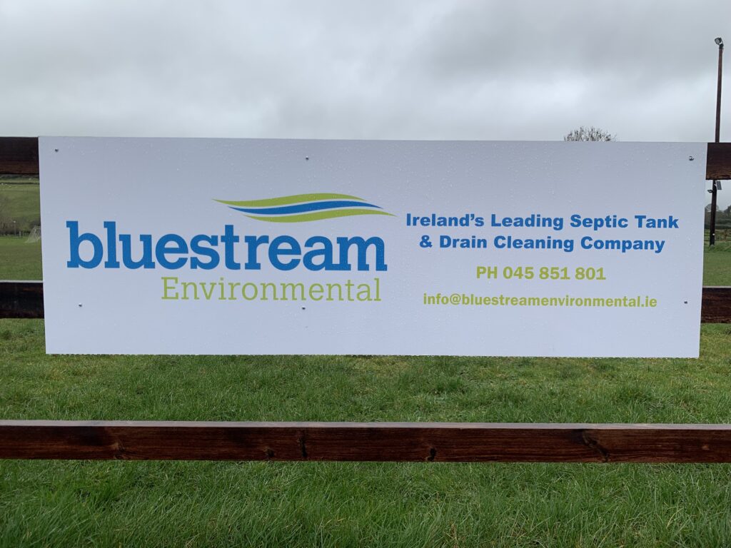 Blessington GAA and LGFA